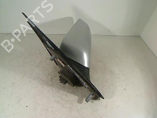 Left mirror FORD MONDEO II (BAP) 1.8 i | BP26087008C26 