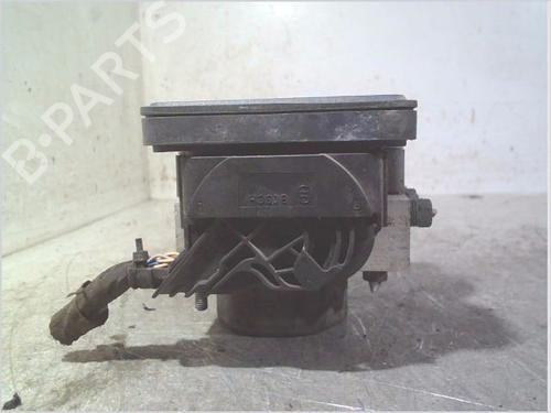 Módulo de ABS DACIA SANDERO II 1.2 LPG (75 hp) 31966154