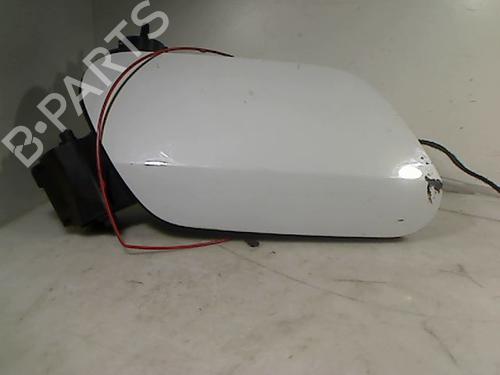 Used Fuel flap AUDI A1 Sportback (GBA) 30 TFSI (116 hp) 26081546