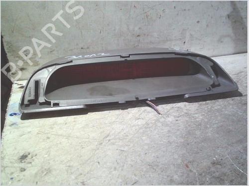 Used Third brake light RENAULT MEGANE I (BA0/1_) 1.6 16V (BA04, BA0B, BA11, BA1J, BA16, BA19, BA1K, BA1V,... (107 hp) 30534044