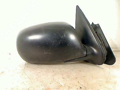 Right mirror NISSAN MICRA II (K11) 1.0 i 16V | BP26087952C27 