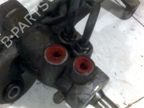 Steering rack FIAT FIORINO Box Body/MPV (225_) 1.3 D Multijet (225BXD1A, 225BXB1A, 225BXB11) | BP28323862M22