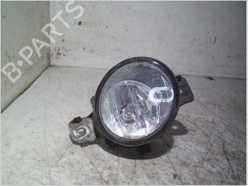 Used Right front fog light RENAULT CLIO III (BR0/1, CR0/1) 1.5 dCi (BR17, CR17) (86 hp) 26079132