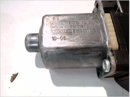 Front right window mechanism VW POLO V (6R1, 6C1) 1.2 | BP26107087C23 