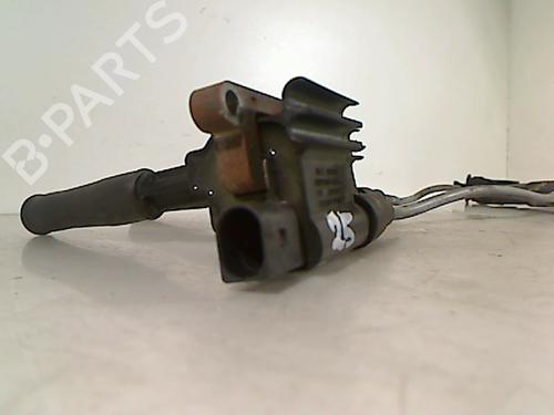 Ignition coil ROVER 25 I Hatchback (RF) 1.4 16V | BP28323266M94 