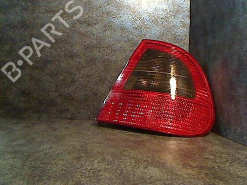 Used Right taillight SEAT CORDOBA (6K1, 6K2) 1.4 i (60 hp) 29504310