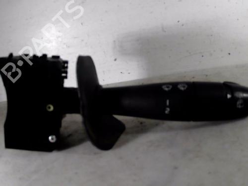 Used Switch RENAULT KANGOO Express (FC0/1_) 1.5 dCi (FC07, FC1R) (65 hp) 26094432