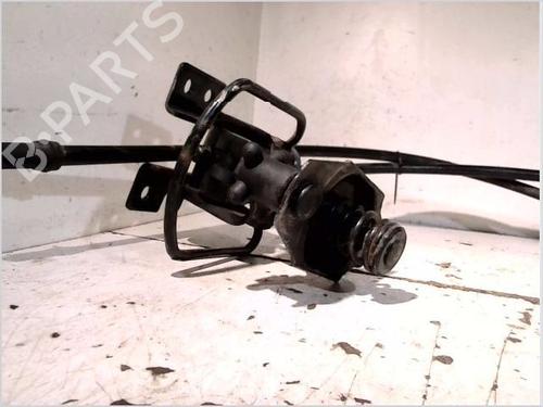 Support PEUGEOT BOXER Van 2.2 BlueHDi 140 | BP26104297C155 