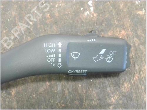 Switch VW EOS (1F7, 1F8) 2.0 TDI | BP37589062I30 - Image 2