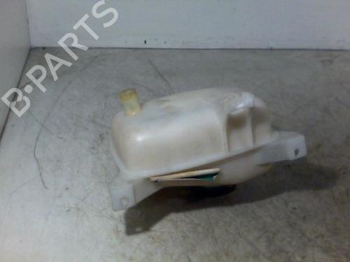 Expansion tank CITROËN C25 Platform/Chassis (280_, 290_) 2.5 D | BP29527442C120 