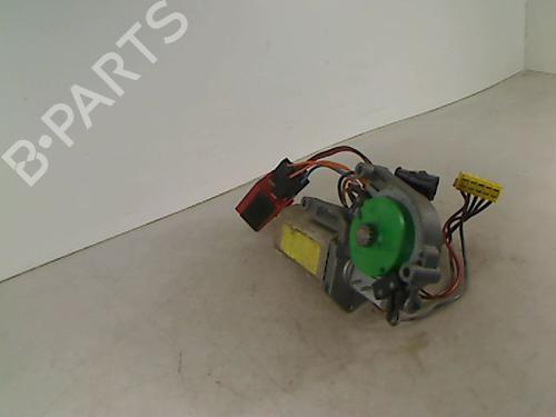 Sunroof engine RENAULT LAGUNA I (B56_, 556_) 1.9 dTi (B56J) | BP26062509M60 