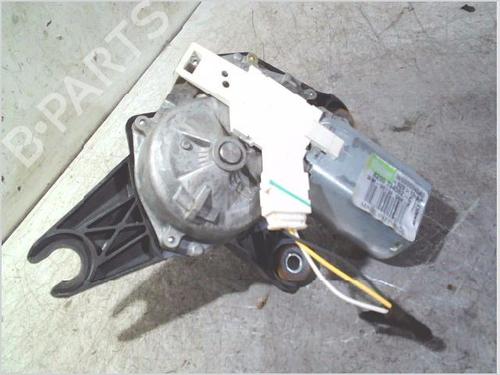 rear-wiper-motor-dacia-duster-hs_-2010-2011-2012-2013-2014-2015-2016-2017-2018-34508831 main image