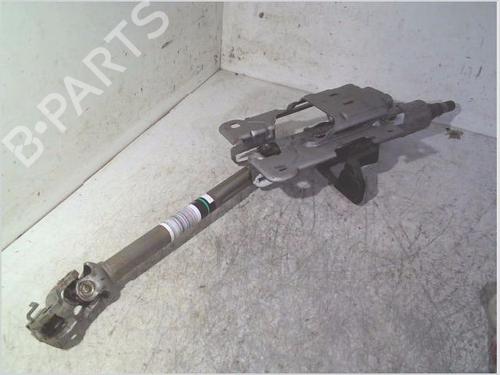 Used Steering column PEUGEOT 2008 I (CU_) 1.6 HDi (114 hp) 26226401