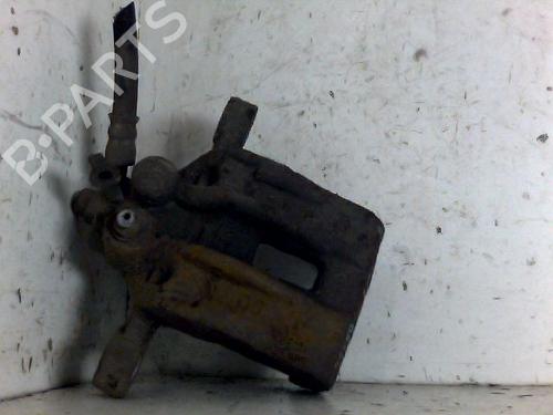 Used Left rear brake caliper KIA CEE'D SW (ED) 2.0 CRDi 140 (140 hp) 29472776