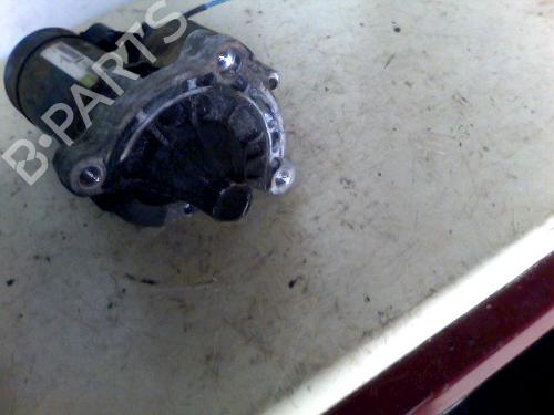 Starter CITROËN XSARA Break (N2) 1.8 i | BP29578209M8 
