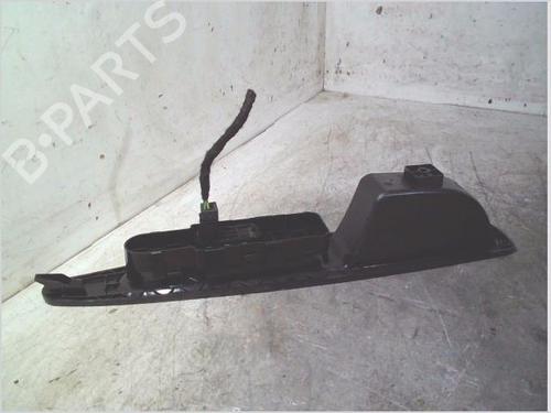 Switch CITROËN C4 I (LC_) 1.6 HDi | BP33690718I30 - Image 2