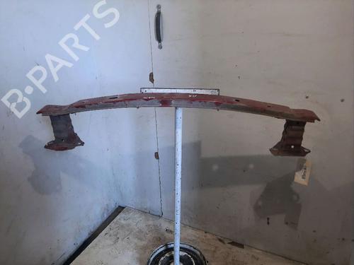 Used Rear bumper reinforcement Rear bumper reinforcement CITROËN C3 II (SC_) 1.4 HDi 70 (SC8HZC, SC8HR0, SC8HP4) (68 hp) 34210702 34210702