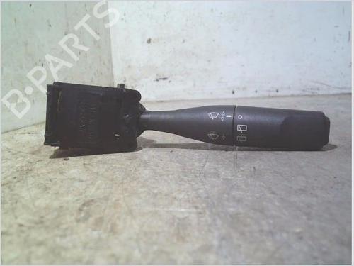 Used Switch PEUGEOT 106 II (1A_, 1C_) 1.1 i (60 hp) 27291164