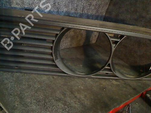 Used Headlight eyebrow BMW 3 (E30) 320 i (125 hp) 29267840