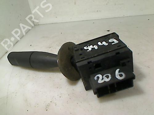 Switch PEUGEOT 206 Hatchback (2A/C) 2.0 HDI 90 | BP26080335I30 