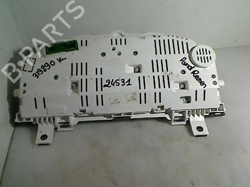 Instrument cluster LAND ROVER RANGE ROVER SPORT I (L320) 3.6 D 4x4 | BP26072910C47 
