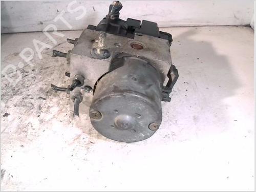 ABS pump PEUGEOT 306 Hatchback (7A, 7C, N3, N5) 2.0 HDI 90 | BP26108701M43 