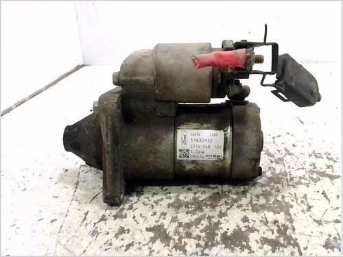 starter-ford-ka-ru8-2008-2009-2010-2011-2012-2013-2014-2015-2016-30680149 main image