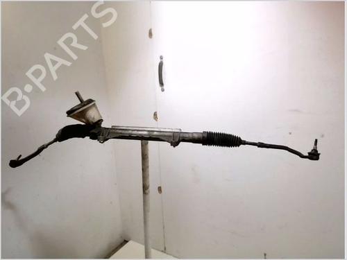Used Steering rack RENAULT SCÉNIC II (JM0/1_) 1.9 dCi (JM14) (131 hp) 26097462