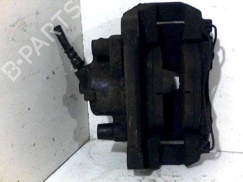 Højre bremsekaliber foran RENAULT SCÉNIC II (JM0/1_) 1.5 dCi (JM1E, JM16) | BP26071899M104 