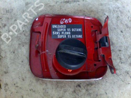 Used Fuel flap Fuel flap NISSAN MICRA II (K11) 1.3 i 16V (HK11) (75 hp) 36640804 36640804
