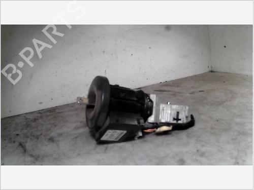 Used Ignition barrel NISSAN NV400 Van (X62, X62B) dCi 130 (130 hp) 26098191