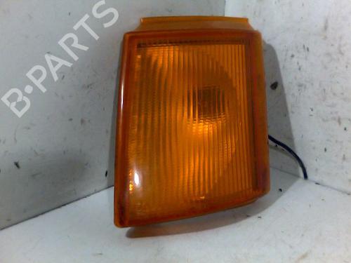 Used Left front indicator FORD TRANSIT Platform/Chassis (E_ _) 2.5 DI (EME/L/S, ENE/L/S) (76 hp) 29482621