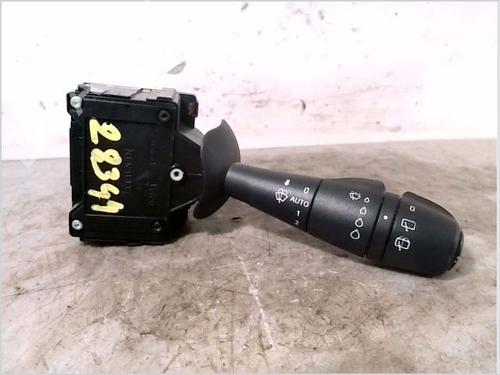 Used Switch RENAULT CLIO IV (BH_) 1.5 dCi 90 (90 hp) 26099117
