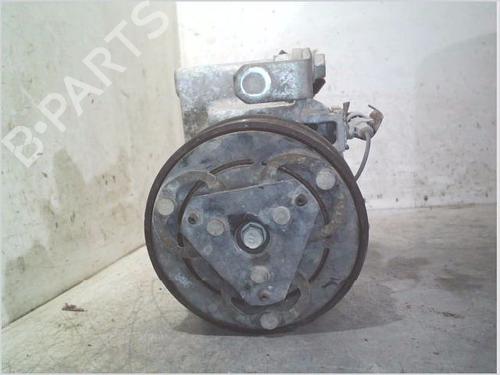 Used AC compressor AC compressor 37489929 37489929