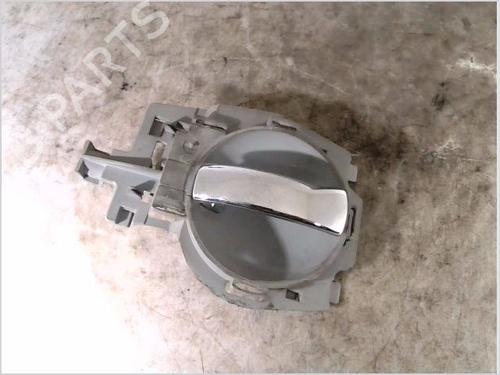 Portiergreep binnen links voor CITROËN C3 I (FC_, FN_) 1.1 i (60 hp) 26107390