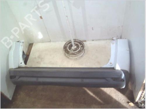 Bak støtfanger RENAULT MEGANE III Grandtour (KZ0/1) 1.2 TCe (KZ16, KZ28) (132 hp) 30903248