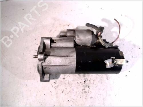 Used Starter AUDI A4 B7 (8EC) 2.0 TDI 16V (140 hp) 26110748