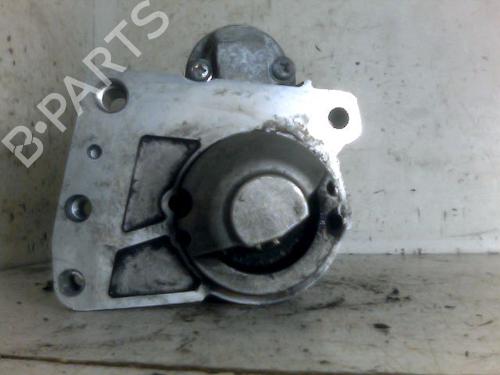 Starter PEUGEOT 207 (WA_, WC_) 1.6 16V Turbo | BP26082290M8 