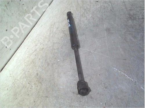 Used Hood lift support Hood lift support 38950820 38950820