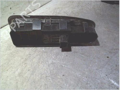 Switch PEUGEOT EXPERT Tepee (VF3X_) 2.0 16V | BP39749824I30 - Image 2