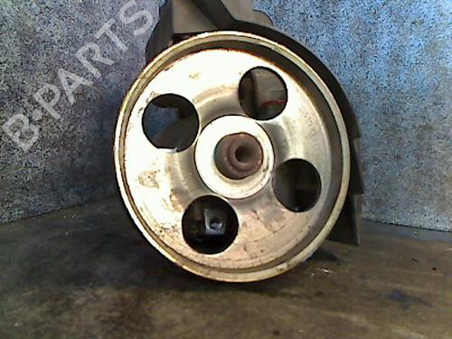 Styring servopumpe PEUGEOT 206 CC (2D) 1.6 16V (2DNFUF, 2DNFUR) (109 hp) 26098485