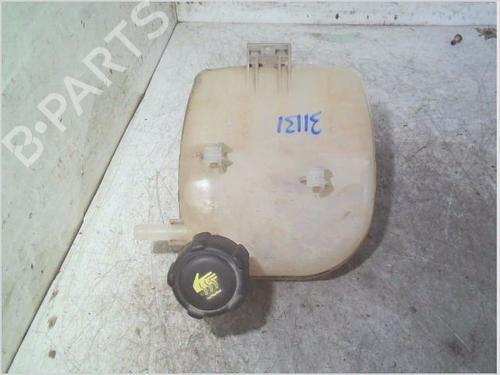 Used Expansion tank RENAULT TWINGO II (CN0_) 1.2 16V (CN0K, CN0V, CN0A) (76 hp) 30876554