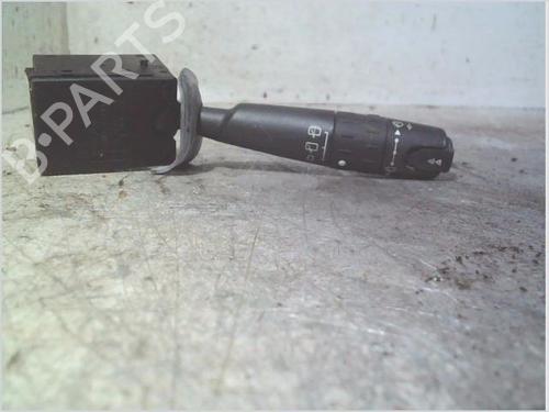 Used Switch CITROËN XSARA PICASSO (N68) 1.8 16V (115 hp) 30327555