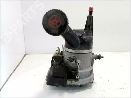 Steering pump PEUGEOT 308 I (4A_, 4C_) 1.6 HDi | BP26527961M99