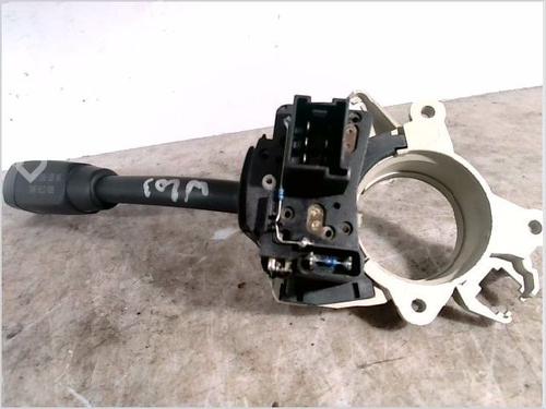 Switch MERCEDES-BENZ C-CLASS (W203) C 200 CDI (203.004) | BP26119216I30 