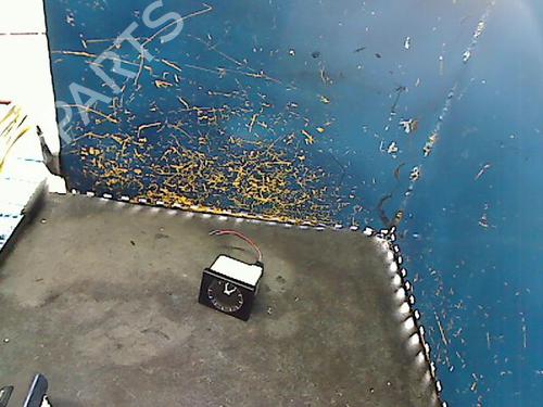 Used Display monitor RENAULT 19 II (B/C53_) 1.9 D (B/C53J) (64 hp) 26114384