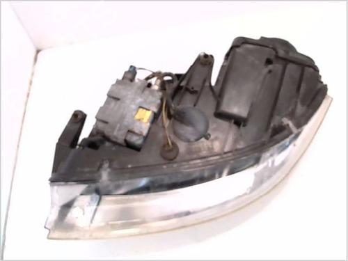 Højre forlygte VW PASSAT B5.5 (3B3) 1.9 TDI | BP26117786C29 