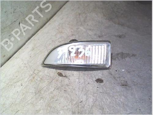 Used Left side indicator Left side indicator RENAULT GRAND SCÉNIC III (JZ0/1_) 1.6 dCi (JZ00, JZ12) (130 hp) 40299667 40299667