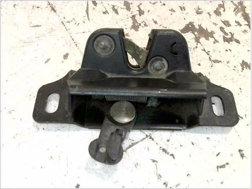 Electronic module PEUGEOT 106 I (1A, 1C) 1.4 | BP29750485M83