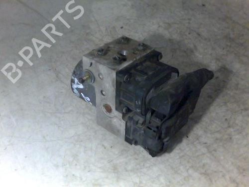 ABS pump TOYOTA AVENSIS Liftback (_T22_) 1.6 i (AT220_, AT220R) | BP26072016M43 